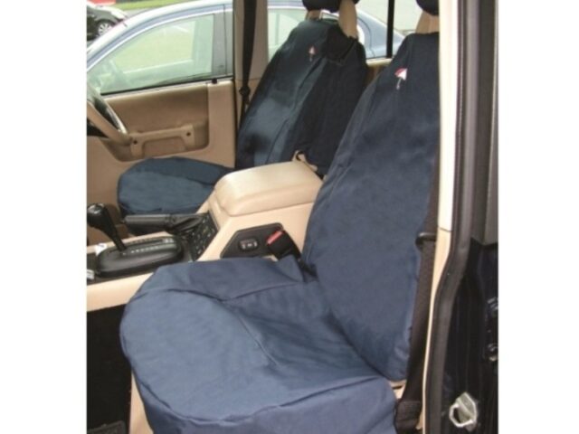 DISCOVERY 2 Waterproof Seat Covers