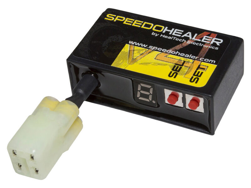 speedo-healer-defender-td5-and-2007-onwards-simmonites