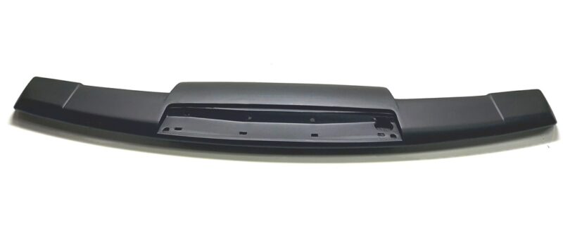 RANGE ROVER L322 REAR ROOF SPOILER