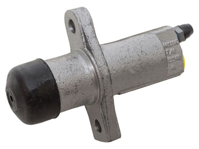 CLUTCH SLAVE CYLINDER Series 2 Series 2A 266694