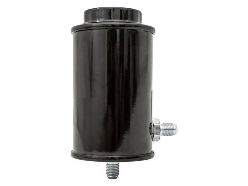 BRAKE & CLUTCH FLUID RESERVOIR TANK Series 2 Series 2A GIRLING 504105GIRLING