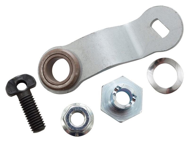 GEAR LINKAGE REPAIR KIT Discovery 3 - Discovery 4 - Range Rover Sport - 2005 - 2013 DA4746