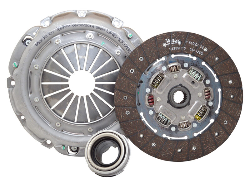 CLUTCH KITS RANGE ROVER 200 TDI / 300 TDI