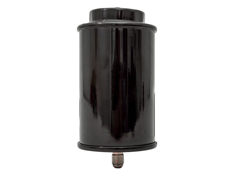 Brake Fluid Reservoir Tank SERIES 1 271581GIRLING