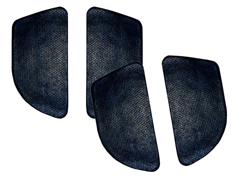 BRAKE PAD ANTI SQUEAL PADS UNIVERSAL DA1141