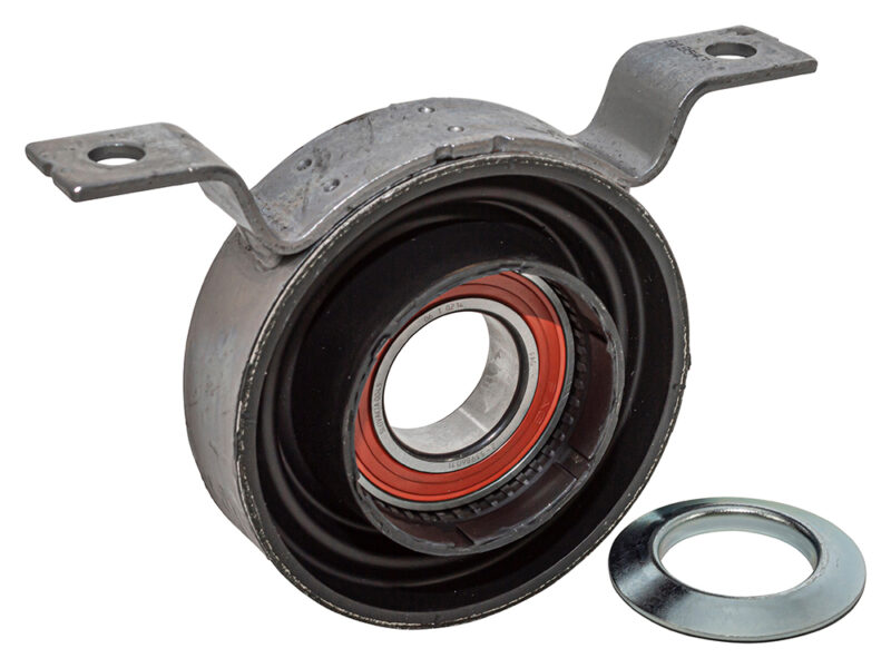 Propshaft bearing REAR Discovery 3 Discovery 4