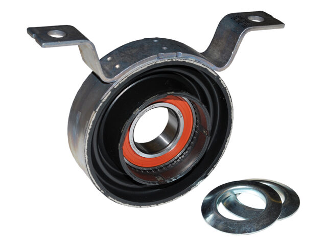 Propshaft Centre bearing for rear propshaft LR037028 Range Rover Sport 2005 - 2013