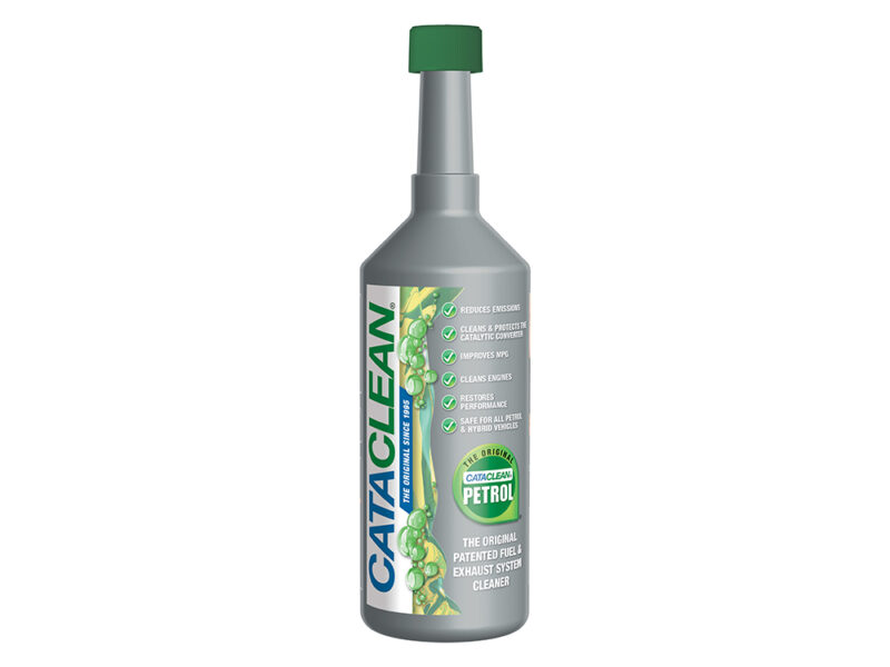 Cataclean Petrol DA3326 500ml