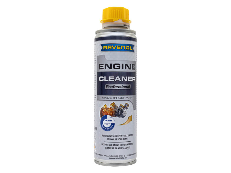 Ravenol Professional Engine Cleaner DA3940