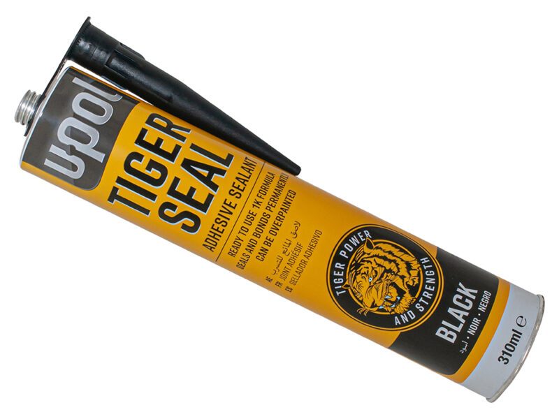 UPOL TIGER SEAL ADHESIVE SEALER