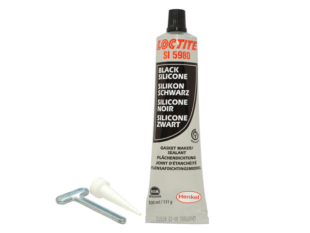 Loctite 5980 Gasket Adhesive