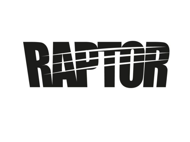 Raptor Body Coatings